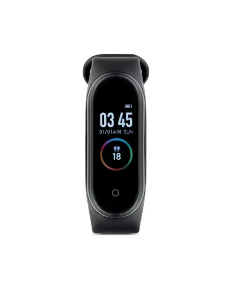 Smart wireless health watch ARTA