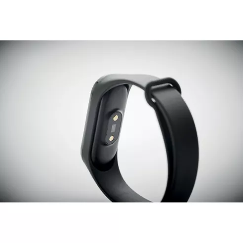 Smart wireless health watch ARTA