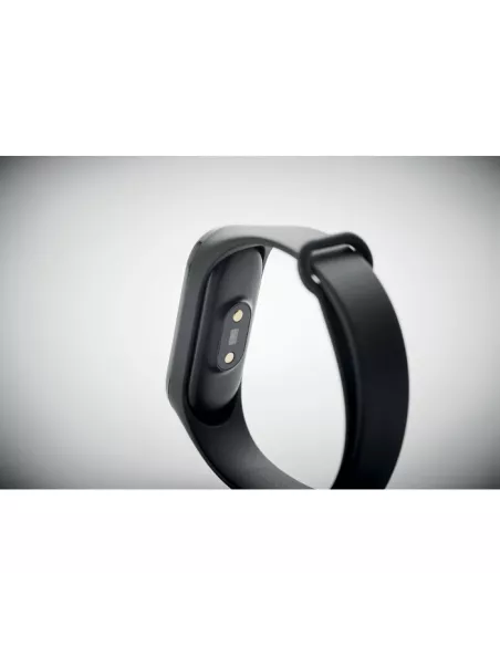 Smart wireless health watch ARTA