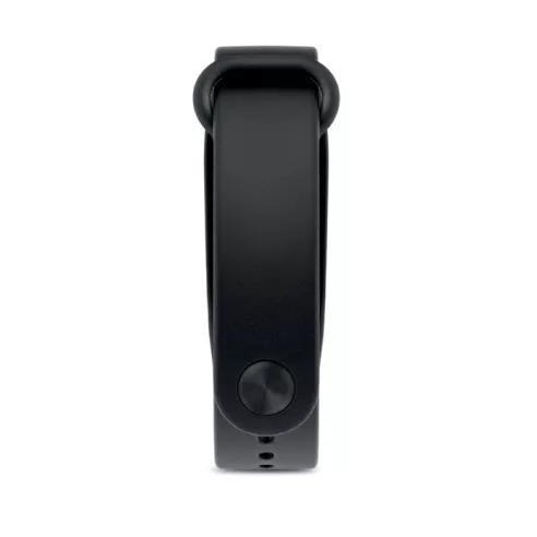 Smart wireless health watch ARTA