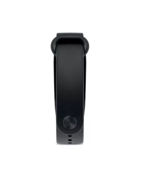 Smart wireless health watch ARTA