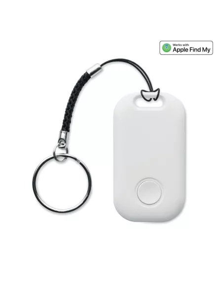 Localizador inteligente MO2277-06 BUSCA