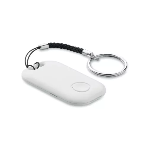 Localizador inteligente MO2277-06 BUSCA
