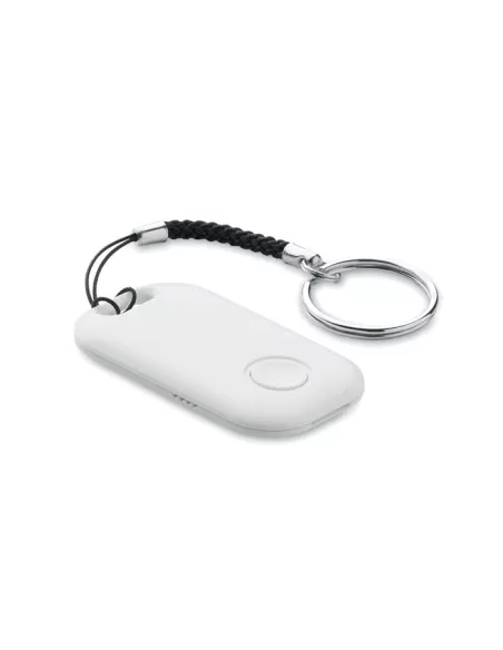 Localizador inteligente MO2277-06 BUSCA