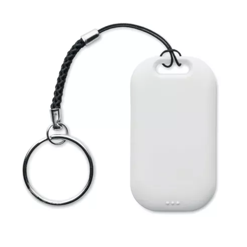 Localizador inteligente MO2277-06 BUSCA