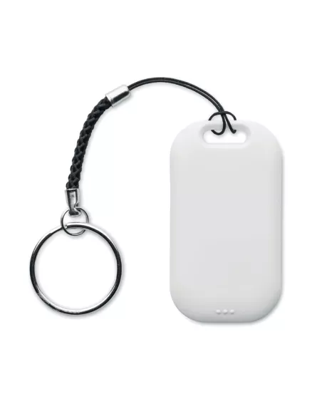 Localizador inteligente MO2277-06 BUSCA