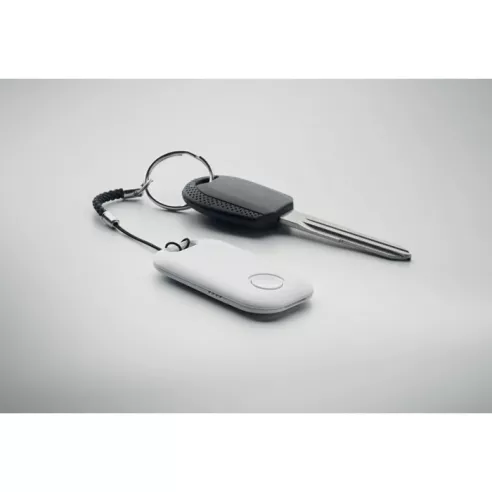 Localizador inteligente MO2277-06 BUSCA