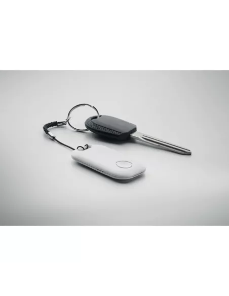 Localizador inteligente MO2277-06 BUSCA