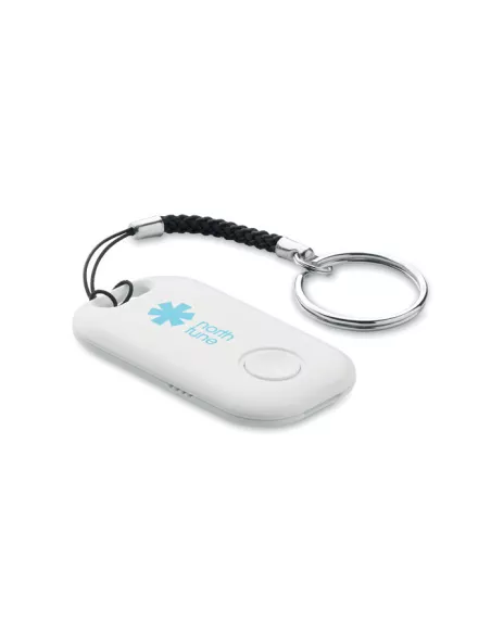 Localizador inteligente MO2277-06 BUSCA