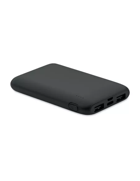 Power bank 5000 mAh POWER52C