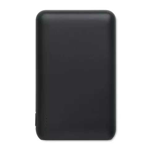 Power bank 5000 mAh POWER52C