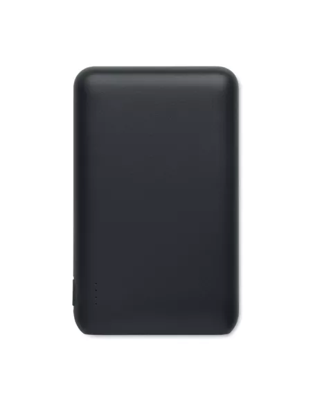 Power bank 5000 mAh POWER52C