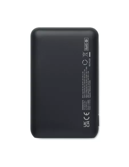 Power bank 5000 mAh POWER52C