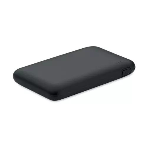 Power bank 5000 mAh POWER52C
