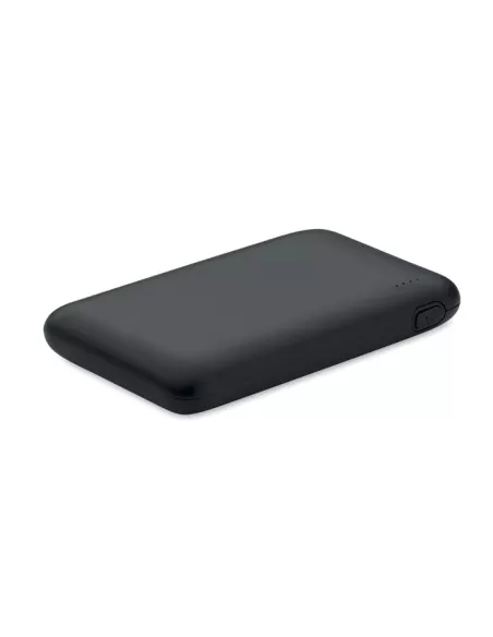 Power bank 5000 mAh POWER52C