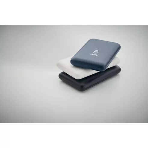 Power bank 5000 mAh POWER52C