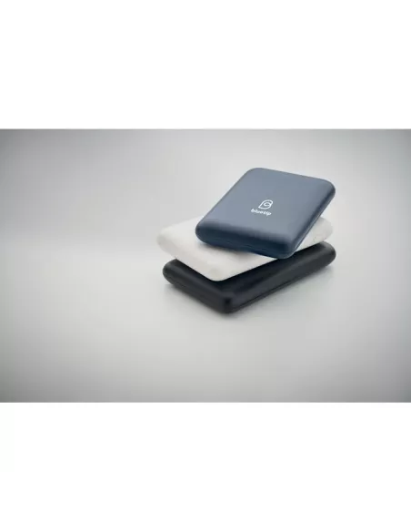 Power bank 5000 mAh POWER52C