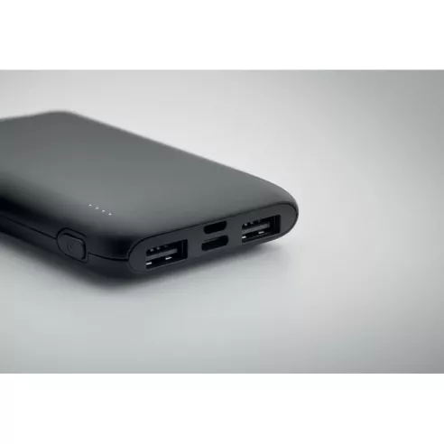 Power bank 5000 mAh POWER52C