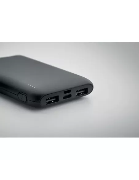 Power bank 5000 mAh POWER52C