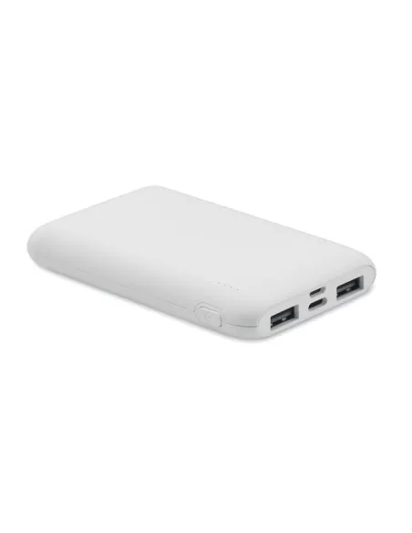 Powerbank de 5000 mAh POWER52C