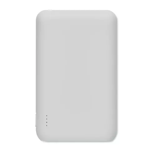 Powerbank de 5000 mAh POWER52C