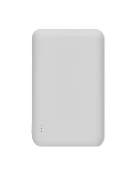 Powerbank de 5000 mAh POWER52C