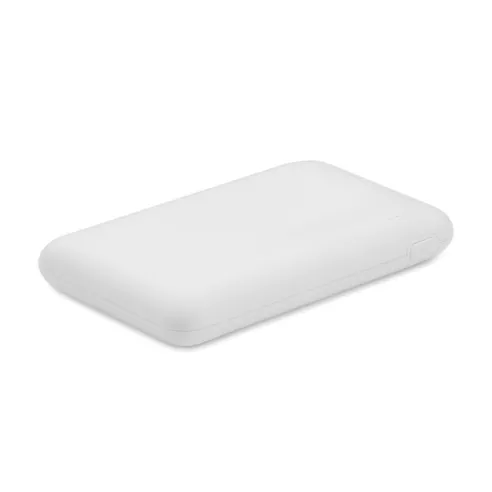 Powerbank de 5000 mAh POWER52C