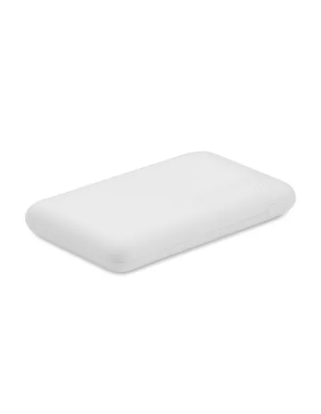 Powerbank de 5000 mAh POWER52C