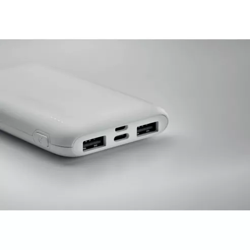Powerbank de 5000 mAh POWER52C