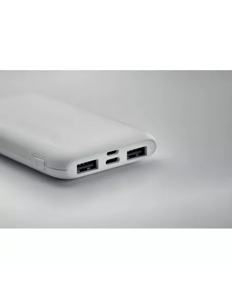 Powerbank de 5000 mAh POWER52C