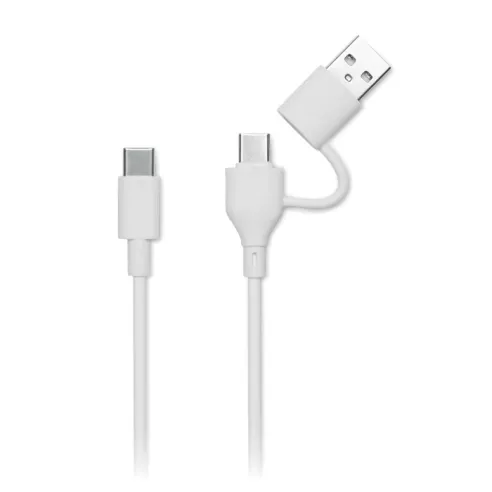 Powerbank de 5000 mAh POWER52C