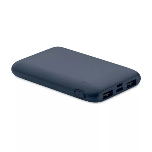 Powerbank de 5000 mAh POWER52C