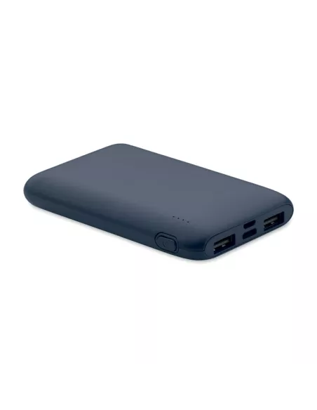 Powerbank de 5000 mAh POWER52C