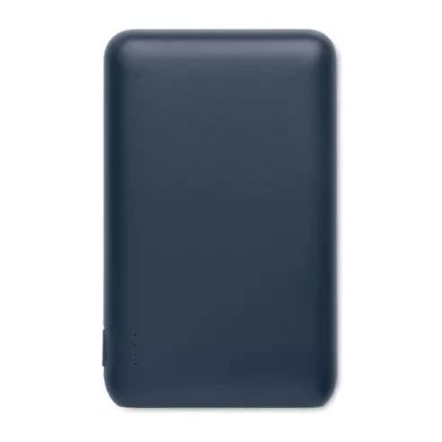 Powerbank de 5000 mAh POWER52C
