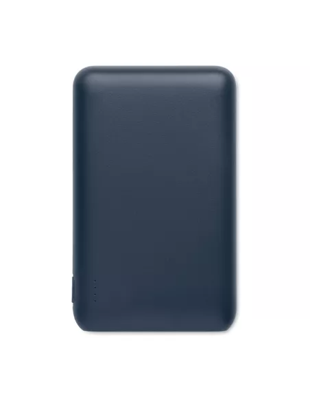 Powerbank de 5000 mAh POWER52C