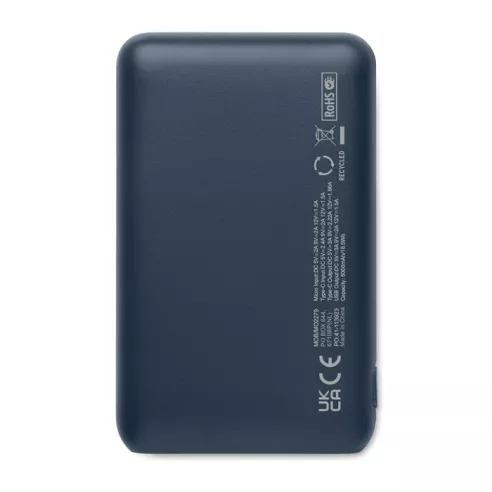 Powerbank de 5000 mAh POWER52C