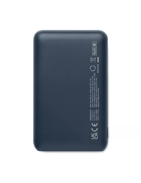 Powerbank de 5000 mAh POWER52C