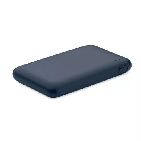 Powerbank de 5000 mAh POWER52C