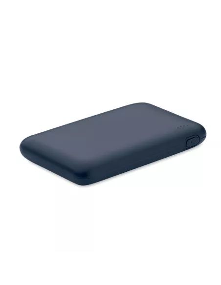 Powerbank de 5000 mAh POWER52C