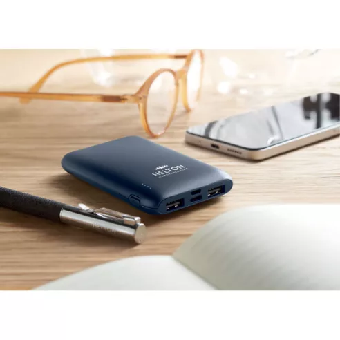 Powerbank de 5000 mAh POWER52C