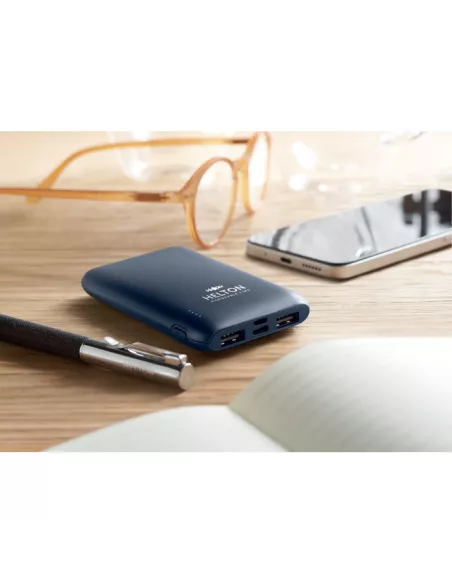 Powerbank de 5000 mAh POWER52C
