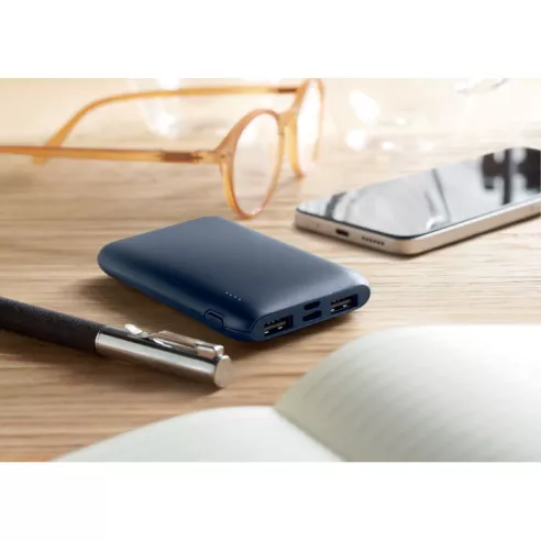Powerbank de 5000 mAh POWER52C