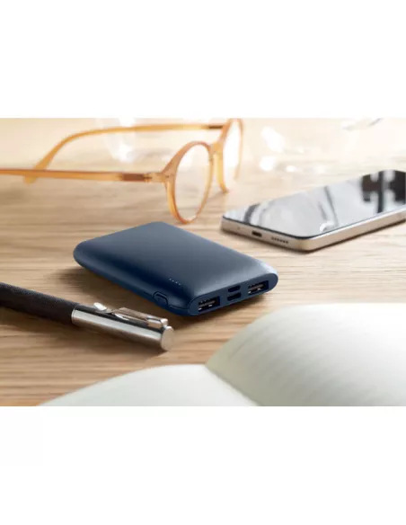Powerbank de 5000 mAh POWER52C