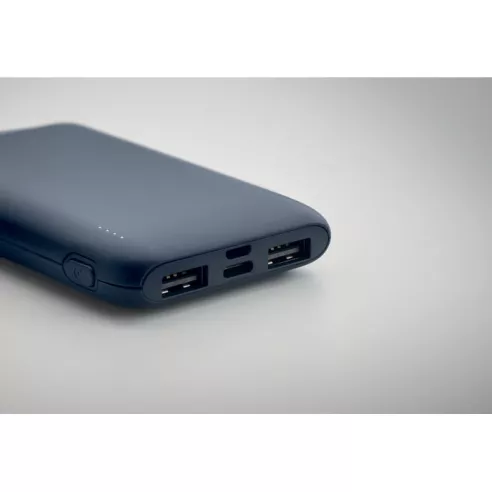 Powerbank de 5000 mAh POWER52C