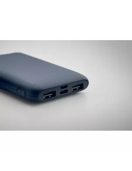 Powerbank de 5000 mAh POWER52C