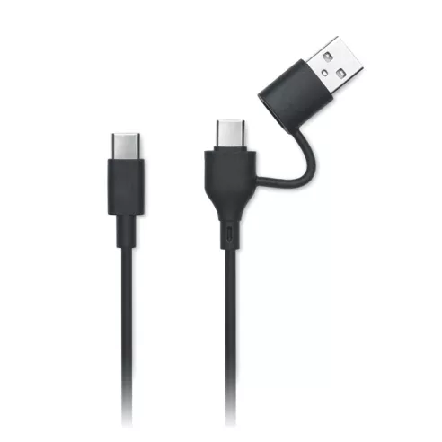 Powerbank de 5000 mAh POWER52C