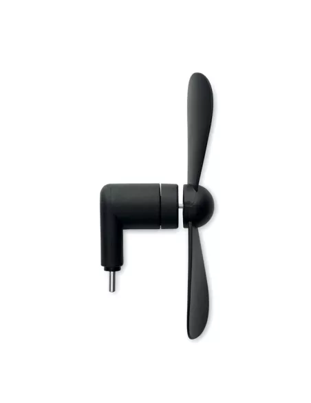 Portable USB-C fan PHAN