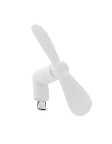 Ventilador USB portátil PHAN