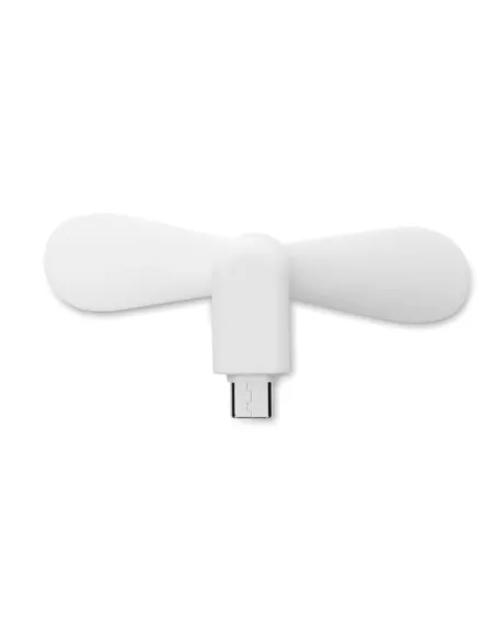 Ventilador USB portátil PHAN