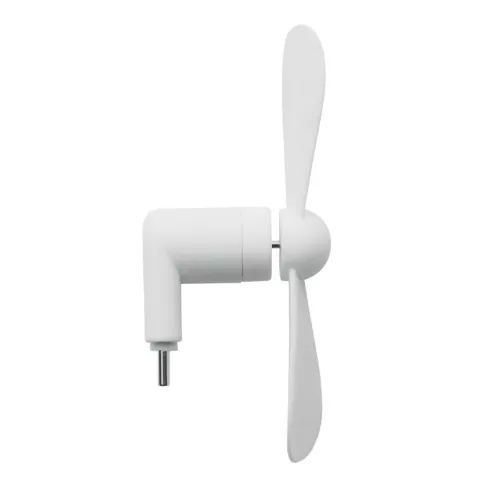 Ventilador USB portátil PHAN
